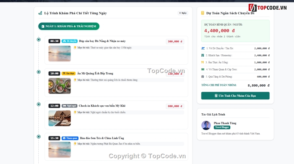 lập trình,cẩm nang,lập lịch